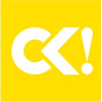Comeback! Solutions logo - Similar company to Our Common Foundation