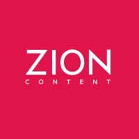 Zion Content logo - Similar company to Impulso Local