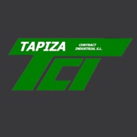 Tapiza Contract Industrial logo - Similar company to Wish Contract