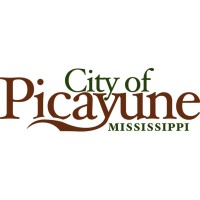 City Of Picayune logo - Similar company to Picayune School District