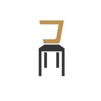Importation Judecor Inc. logo - Similar company to Importation Navino Inc.