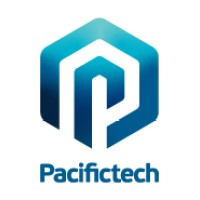 Pacifictech logo - Similar company to Adfiapnet