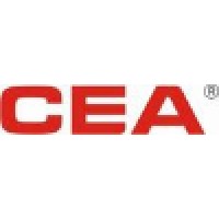 Cea Group International Co.,Ltd