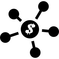 SupremIoT logo - Similar company to Technologic Fzco