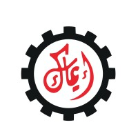 EMAK Contracting logo - Similar company to Al-Kharafi Construction Co.
