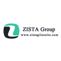 Iran Gilsonite - Zista Group logo - Similar company to Gilsonite: The Black Gold Of Industry