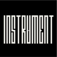Instrument logo - Similar company to Ísorka