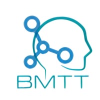 Biomedical Think-Tank logo - Similar company to Emma'S Foundation