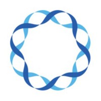 Locus Chain logo - Similar company to Locus Chain
