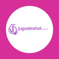 Juguetes Hot - Tienda Erótica Online logo - Similar company to Sa Hotwheels