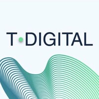 T·Digital