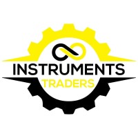 Instruments Traders logo - Similar company to Join Tech