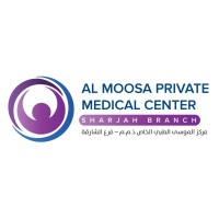 Al Moosa Private Medical Center logo - Similar company to Radiology Interest Group - Sudan