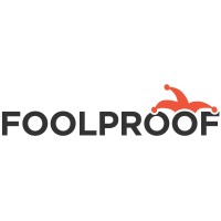 Foolproof Creative Arts
