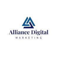 Alliance Digital Marketing LLC logo - Similar company to Pterobyt