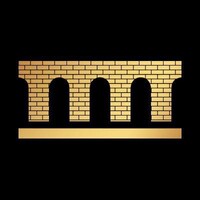 Martin Mora Servicios Juridicos logo - Similar company to Juntos En Casa