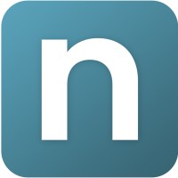 AppNoit Inc. logo - Similar company to Arra Technologies