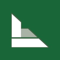 Tristics logo - Similar company to Gygital
