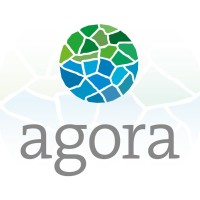 Agora Stichting voor Bijzonder Primair Onderwijs in de Zaanstreek logo - Similar company to Stichting Cpow