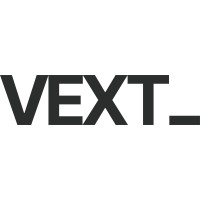 Vext Technologies logo - Similar company to Deepmake