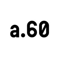 Galeria Amparo 60 logo - Similar company to Blombô