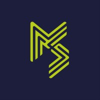 Moreira Suzuki Advocacia para Negócios logo - Similar company to Romancini Consultoria Empresarial E Internacional