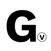 Gv Design logo - Similar company to Gv Design