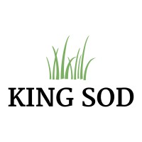 King Sod