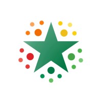 Customer Excellence Academy logo - Similar company to Cefe Macedonia