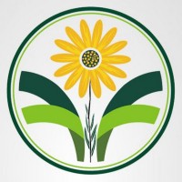 Fiesta Farms Llc