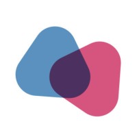 MedicMatch - Medizinisches Fachpersonal logo - Similar company to Oleadent Gmbh