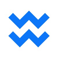 Wake