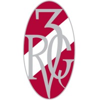 Riga State Gymnasium No. 3 logo - Similar company to Riga State Gymnasium No.1