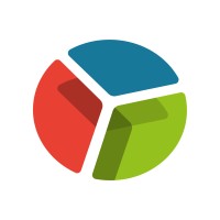 Coral Innovation GmbH logo - Similar company to Trivalora Gmbh