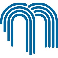 Pôle Thermal d'Amnéville / Arenadour logo - Similar company to Association L'Instant Sport