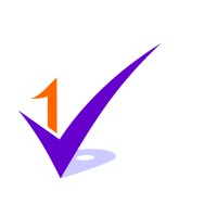 VIETBEST logo - Similar company to Capital Exhibition Services J/S Company (Cesco)