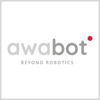 Awabot logo - Similar company to Edumalin