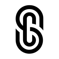 Spalevic Consulting Kft logo - Similar company to Adictive