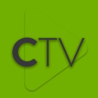 Comunictv