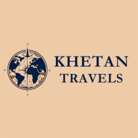 Khetan Travels logo - Similar company to Physi Fit