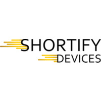 Shortify Devices, Llc