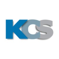 Kcsweb