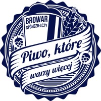 Browar Spółdzielczy logo - Similar company to Browar Prost