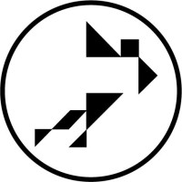 D.S.V. de Skeuvel logo - Similar company to G.S.S.V. Tjas