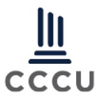 Council for Christian Colleges & Universities (CCCU) logo - Similar company to The Association For Biblical Higher Education