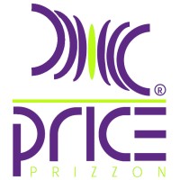 PRICE S.R.L. logo - Similar company to Denmat Italia Srl