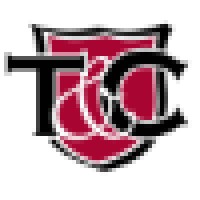 Town & Country Properties