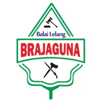 Balai Lelang Brajaguna logo - Similar company to Kartika Accessories And Sparepart