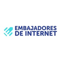 Embajadores de Internet logo - Similar company to Lactld