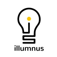 Onelxp By Illumnus®